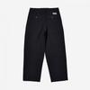 Butter Goods Pleated Trousers Pleated Trousers