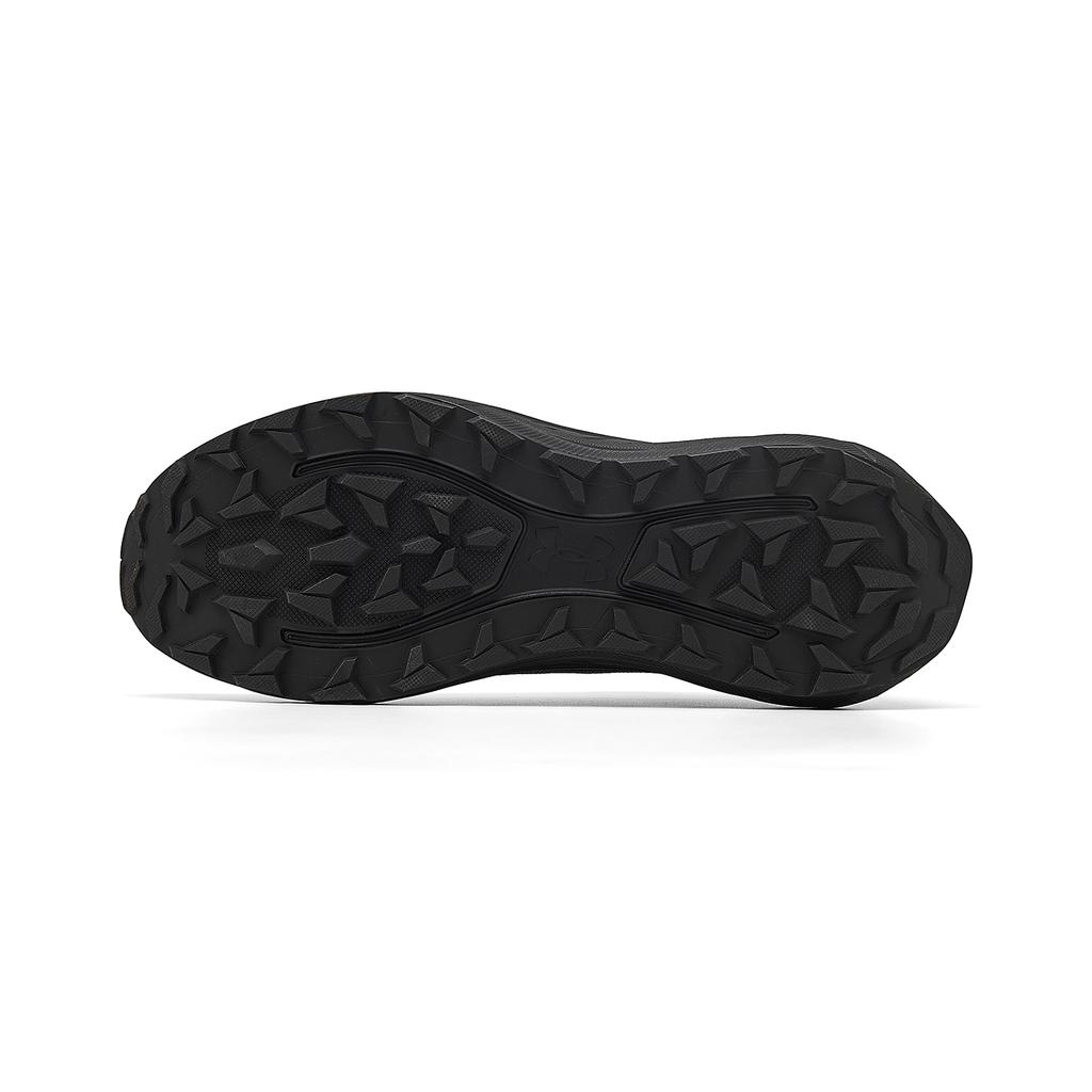 Under Armour Hiking Shoes Unisex 6138071
