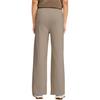Timberland Casual Pants Women's Chocolate A5ZCQ-BK0