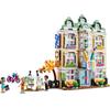 LEGO Friends 41711 Emma's Art School