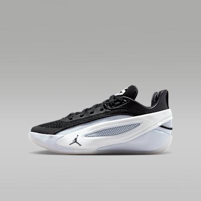 Jordan LUKA 5 Low top Basketball Shoes Kids 36.5