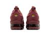 Women's Sneakers Nike Air VaporMax Plus Rugged Orange (Women's) Cedar/Rugged Orange-Rugged Orange