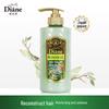 Diane Botanical Smooth & Shine Spülung