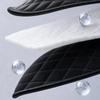 Xiaomi Thickened Car Windshield Snow Cover Anti-Frost Snowproof  Car Cover UV Protection Cover for Sedan SUV Winter Car Accessories