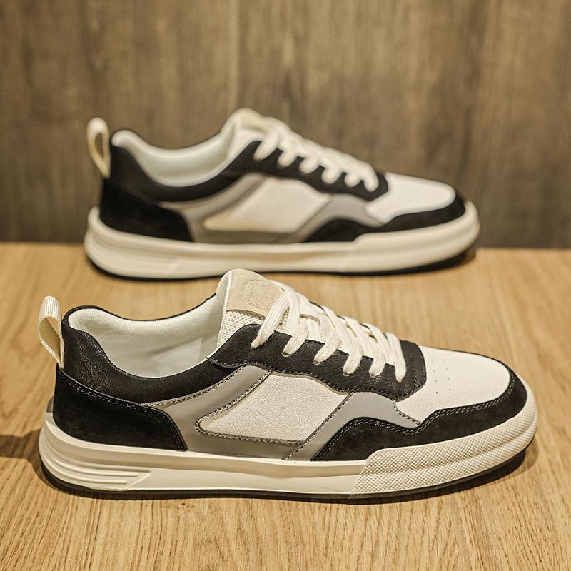 

Большой размер включает в себя кроссовки Manshoes для мальчиков и девочек 36-48, легкие теннисные кроссовки для маленьких детей