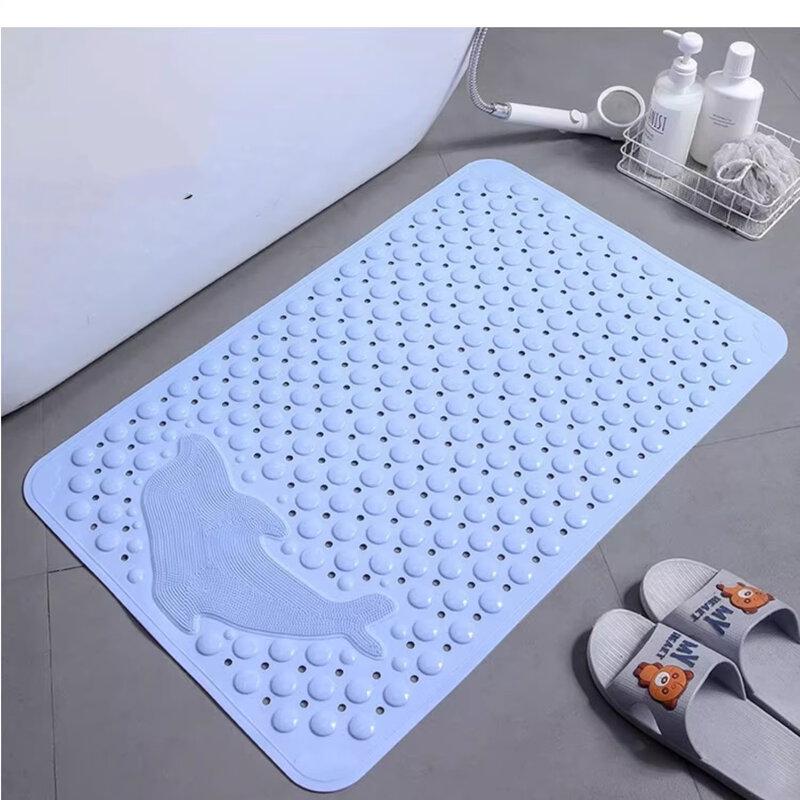 Lee Shen Dolphin Bathroom Massage Mat