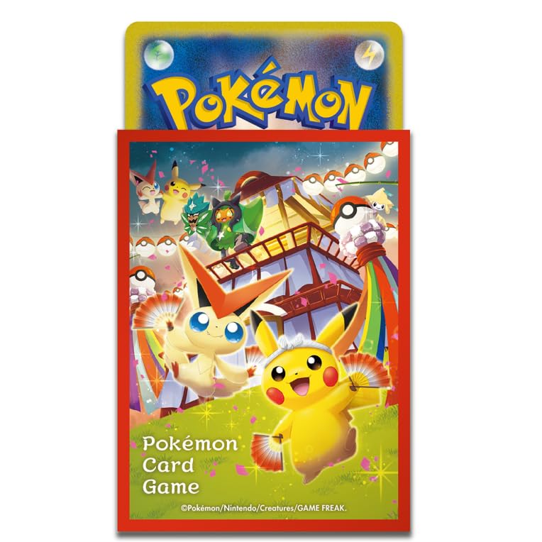 Pokemon Card Game Scarlet Violet Special Box Pokemon Center Tohoku &