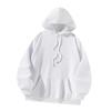 Women Hoodies Sweatshirt Outfits Stylish with Pocket Autumn Long Sleeve Tops Activewear for Hiking