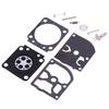 Carburetor Repair Kit Parts Rb-100 Diaphragm Joint For Stihl Chainsaw Trimmer