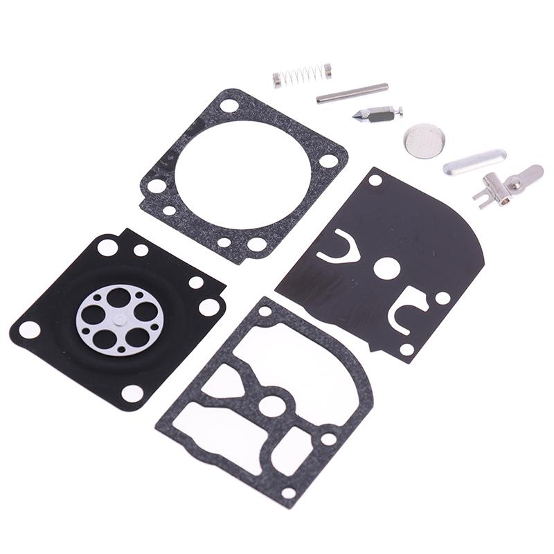 Carburetor Repair Kit Parts Rb-100 Diaphragm Joint For Stihl Chainsaw Trimmer