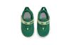 Nike Team Hustle D 10 Slip Resistant Cushioning Abrasion Resistant Slip Resistant Cushioning Abrasion Resistant Low top DQ0665-300