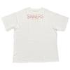 Used BALENCIAGAShort Sleeve T-shirt Mens