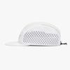 diadora Running Ball Cap Off White