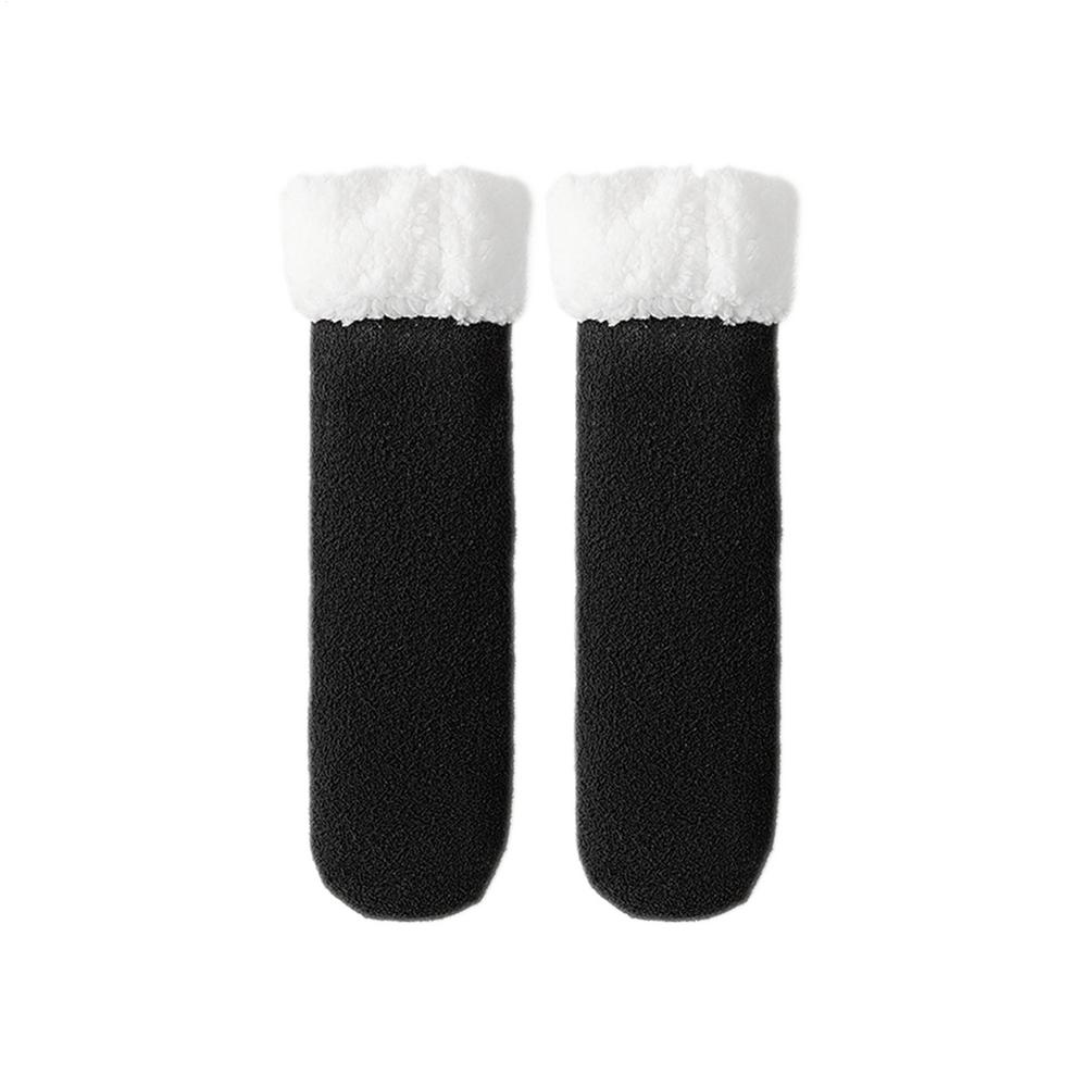 

Різдвяні електричні шкарпетки, що перезаряджаються, для зігріву ніг, дихаючі, теплі, для дому, для дорослих чоловіків, жінок, дівчини, на роботу