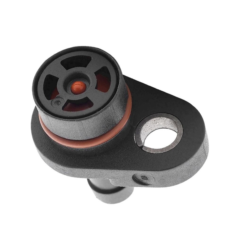 11667619350 11667575325 11667611115 11668605976 724807340 Car Brake Vacuum Pump Pipe Valve Plug Repair Kit for BMW 1' E88 09-13