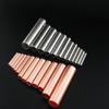 Copper Crimp Wire Connector Terminal