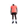 Nike Dri-FIT ADV Court Slam Einfach Bequem Vielseitig Mode Tennishemd Herren Oberteile HM6710-873
