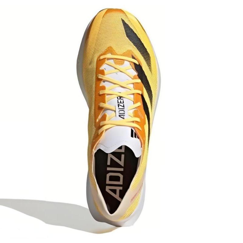 Adidas Adizero Adios 8 'Spark' Sneakers IG5646