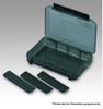 Meiho VS-3010NDM (205 x 145 x 40 mm) klar (3806)
