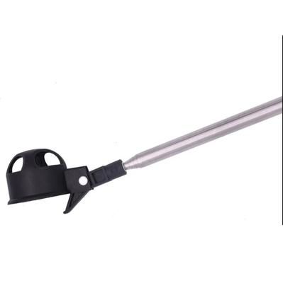 Golf – Retievere pentru mingi