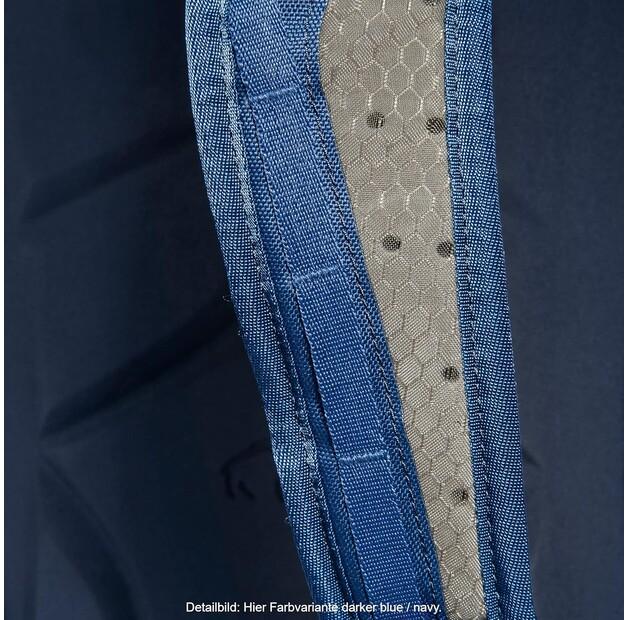 Backpack Tatonka City Pack 22 Black (1640.040)