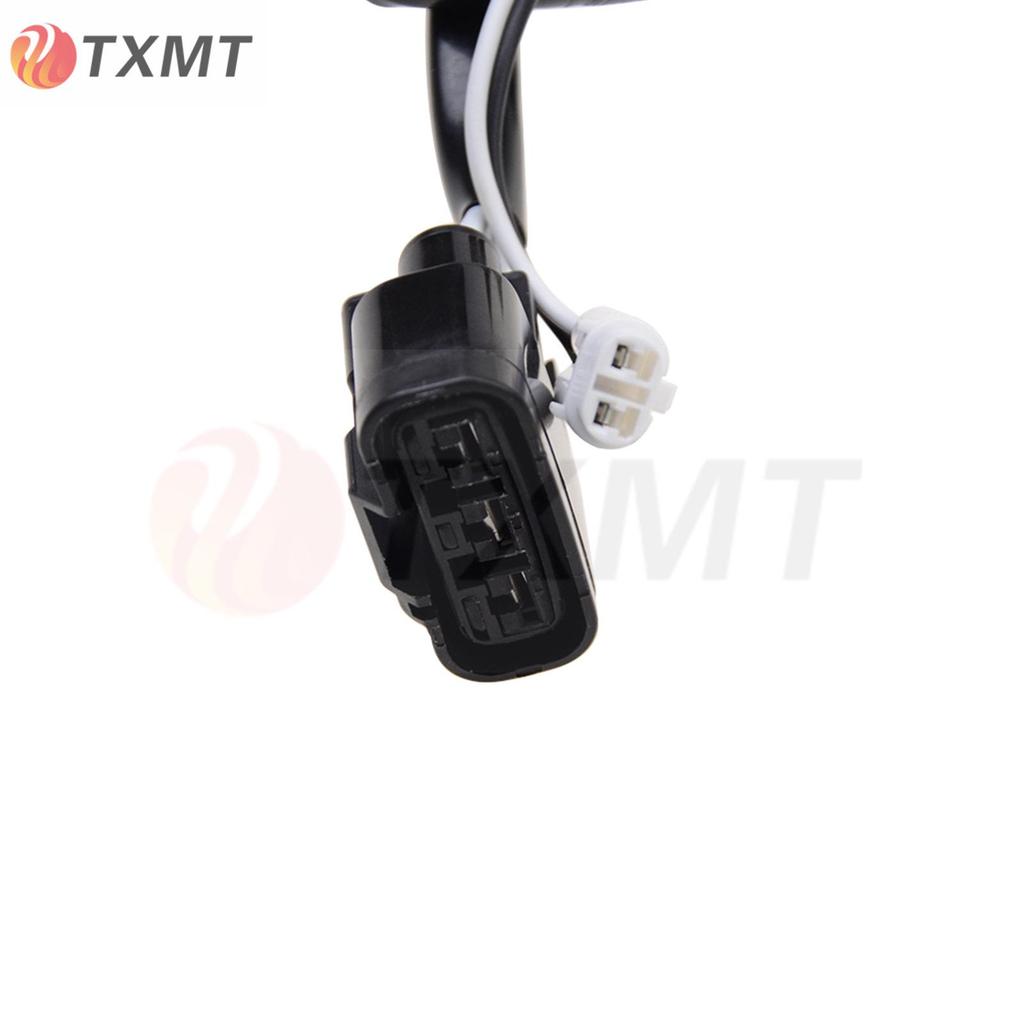 Yamaha YFM550/700 Grizzly Magneto Stator Coil (2009-2015)