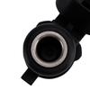 0280158281 Fuel Injectors 0280158675 Fits For RC 125 200 125i 16-22 DUKE