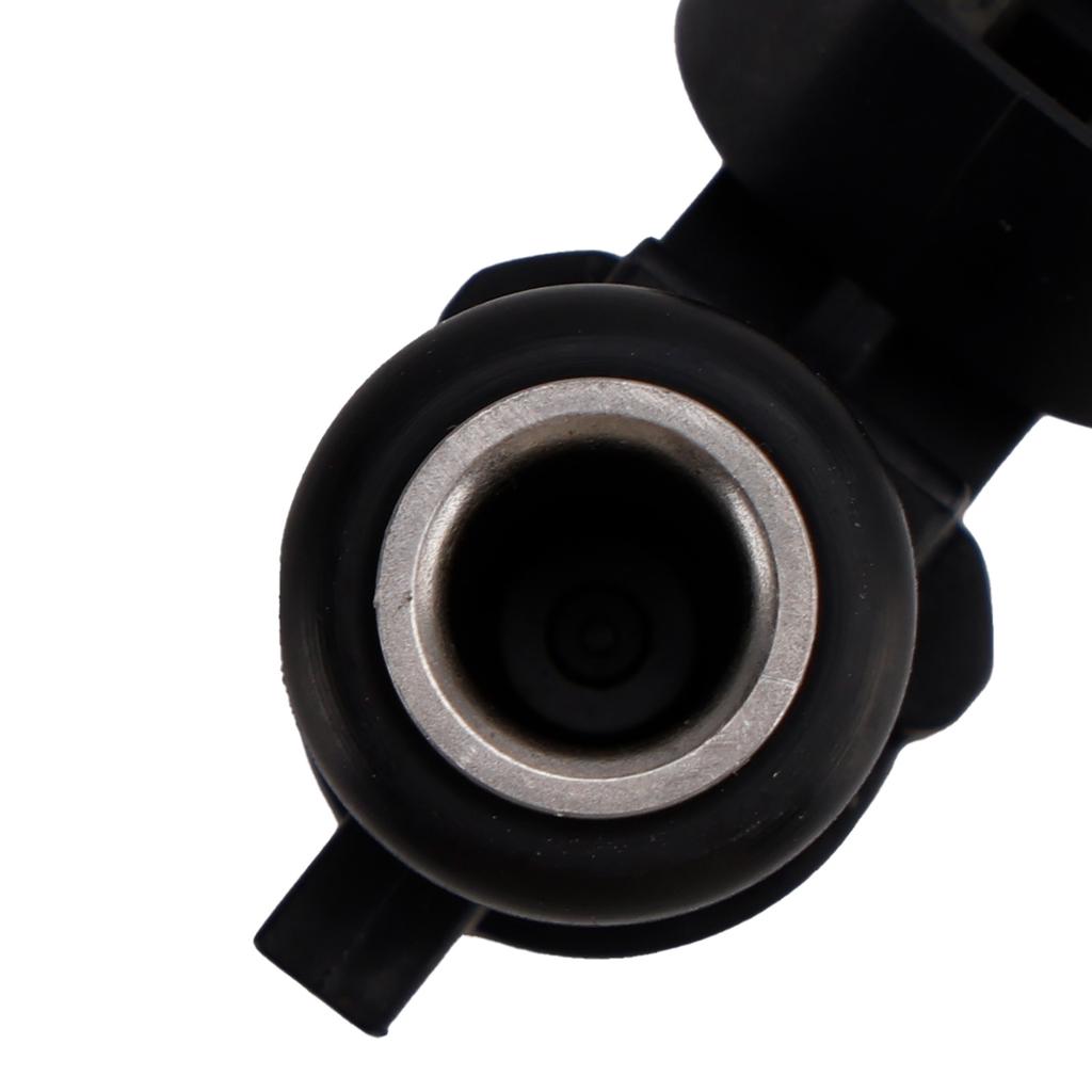 0280158281 Fuel Injectors 0280158675 Fits For RC 125 200 125i 16-22 DUKE