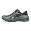 Asics Gel Flammae Kiko Kostadinov Gunmetal Women's Casual 1202A508-020