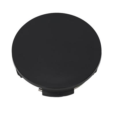 Auto Parts Car Wheel Center Cap Plastic Replacement Set Car Accessories 2.24x0.67inch 4pcs 5.7x1.7cm For Mazda