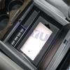 For 2011- Toyota Sienna Van Center Console Armrest Organizer Tray Box ert