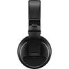 Pioneer DJ DJ Headphones HDJ-X5-K