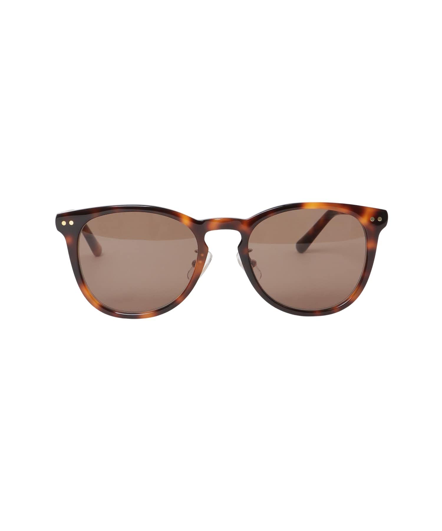 

Солнцезащитные очки SUNGLASS DEMI FREE [Urban Research] Мужские UR13-1WQ001