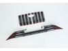 Geely Emgrand Insect & Debris Protection Net for 26 Models