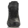 Alpinestars Faster 3 Drystar Motorcycle Boots