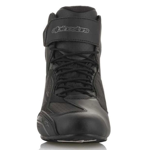 Alpinestars Faster 3 Drystar Motorcycle Boots
