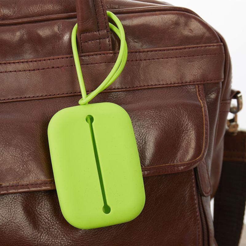 Home Furnishing Multifunctional Hasp Style Key Chain Pouch Key Holder Card Bag Case Accessories