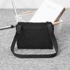 Crossbody Bag, Men's Small Bag, Workwear Small Backpack, Fashionable Single Shoulder Bag