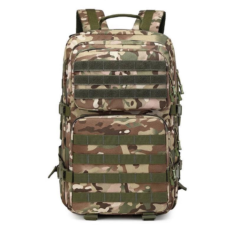 Fengqiying Outdoor Tactical Backpack