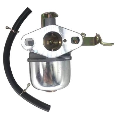 Compatible avec Fuji Robin et Subaru Pièce de rechange pour moteur universel Carburateur Deepa RibusuEY18, Moteurs, (EY-18 3B), Réparation/Remplacement [Occasion]