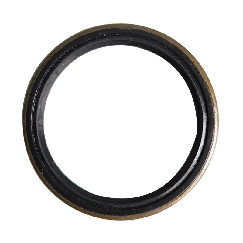 Huchen Dongfeng Tianjian Axle Oil Seal