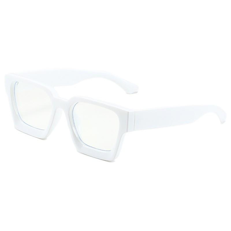 

Mens Sunglasses Premium Designer Classic Sunglasses for Women Stylish Small Frame Square Party Fishing Triping Driving Sunglass W36236WW-