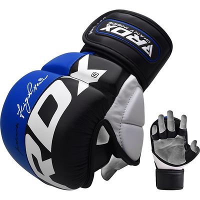 Box a bojové umenia – Rukavice pre box a bojová umenia