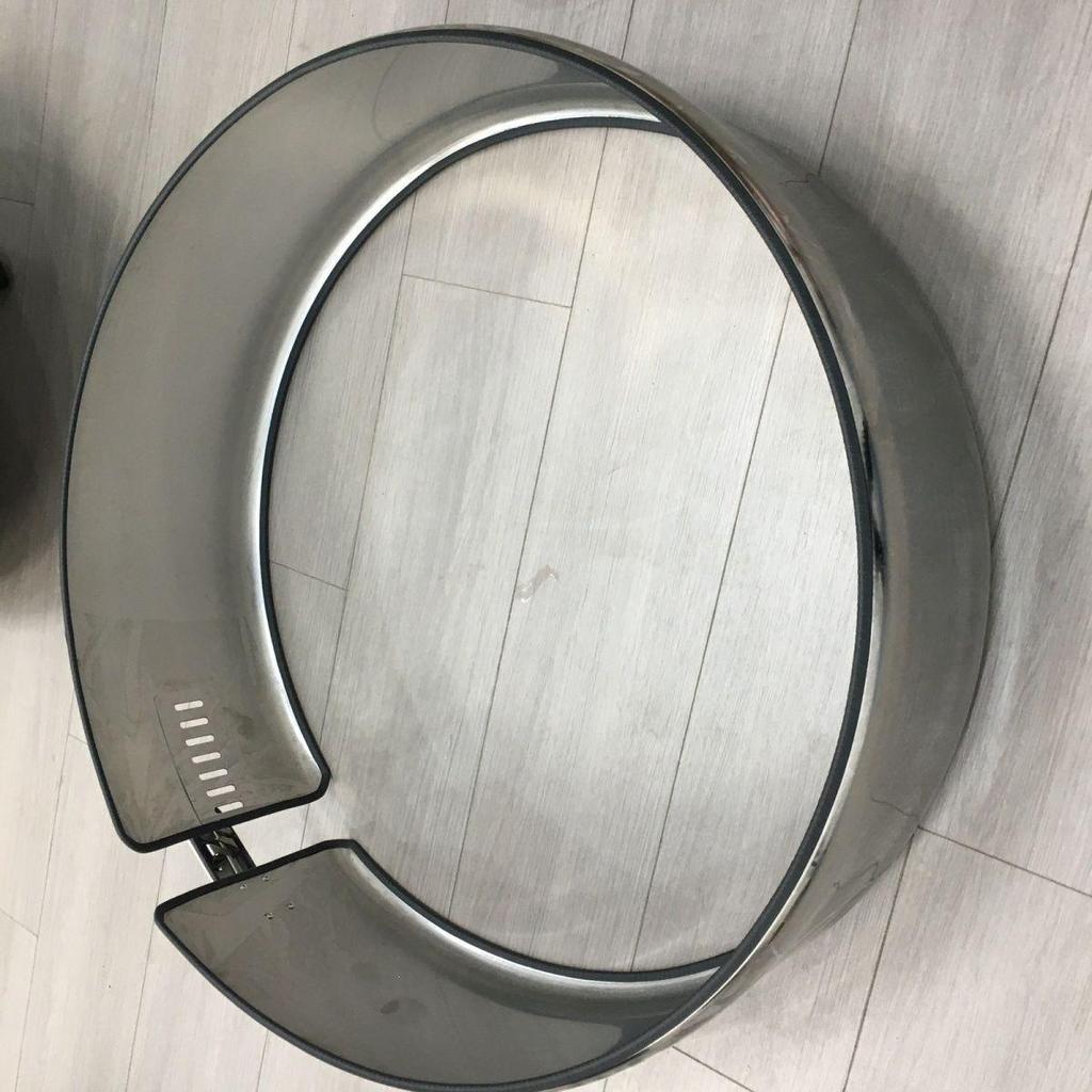 Compatible Spare Tire Cover for All Mercedes G-Wagon Models