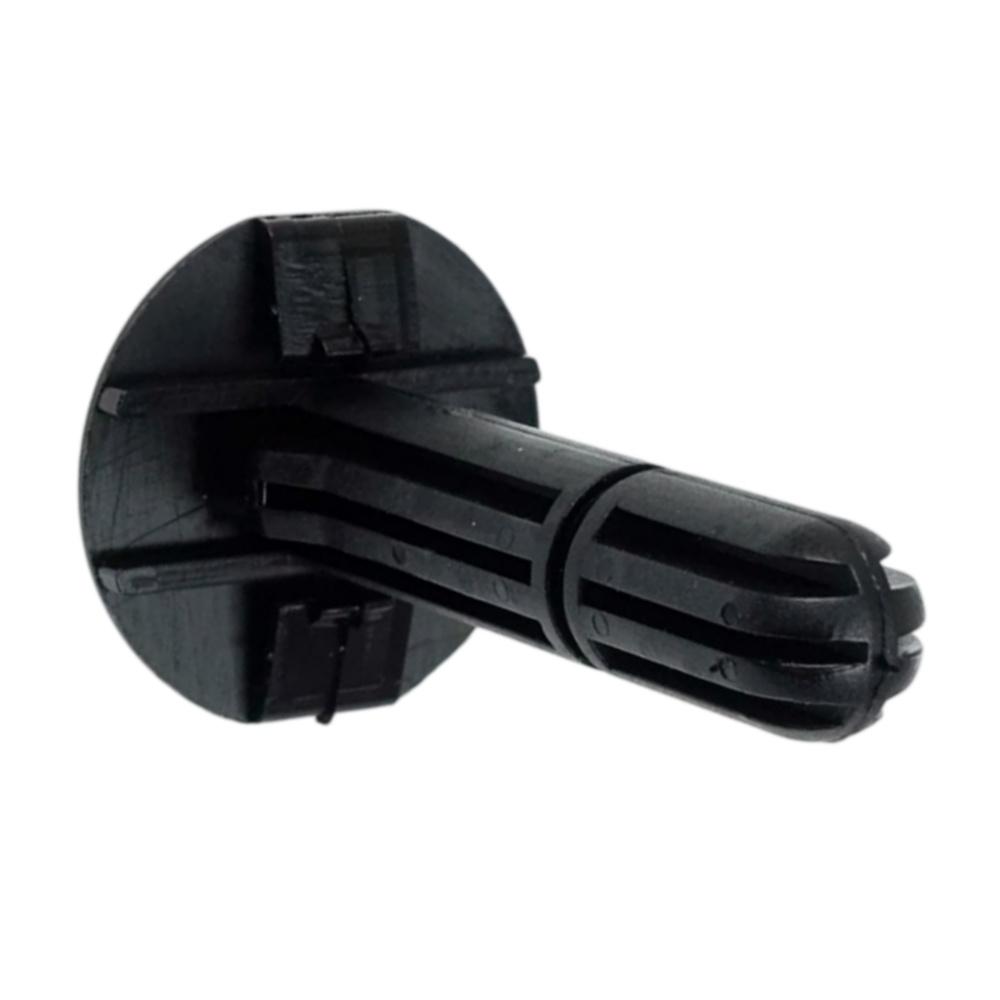 Radiator Pillar Fixing Pin 397880391R For Renault Megane Clio 3 Dacia Duster