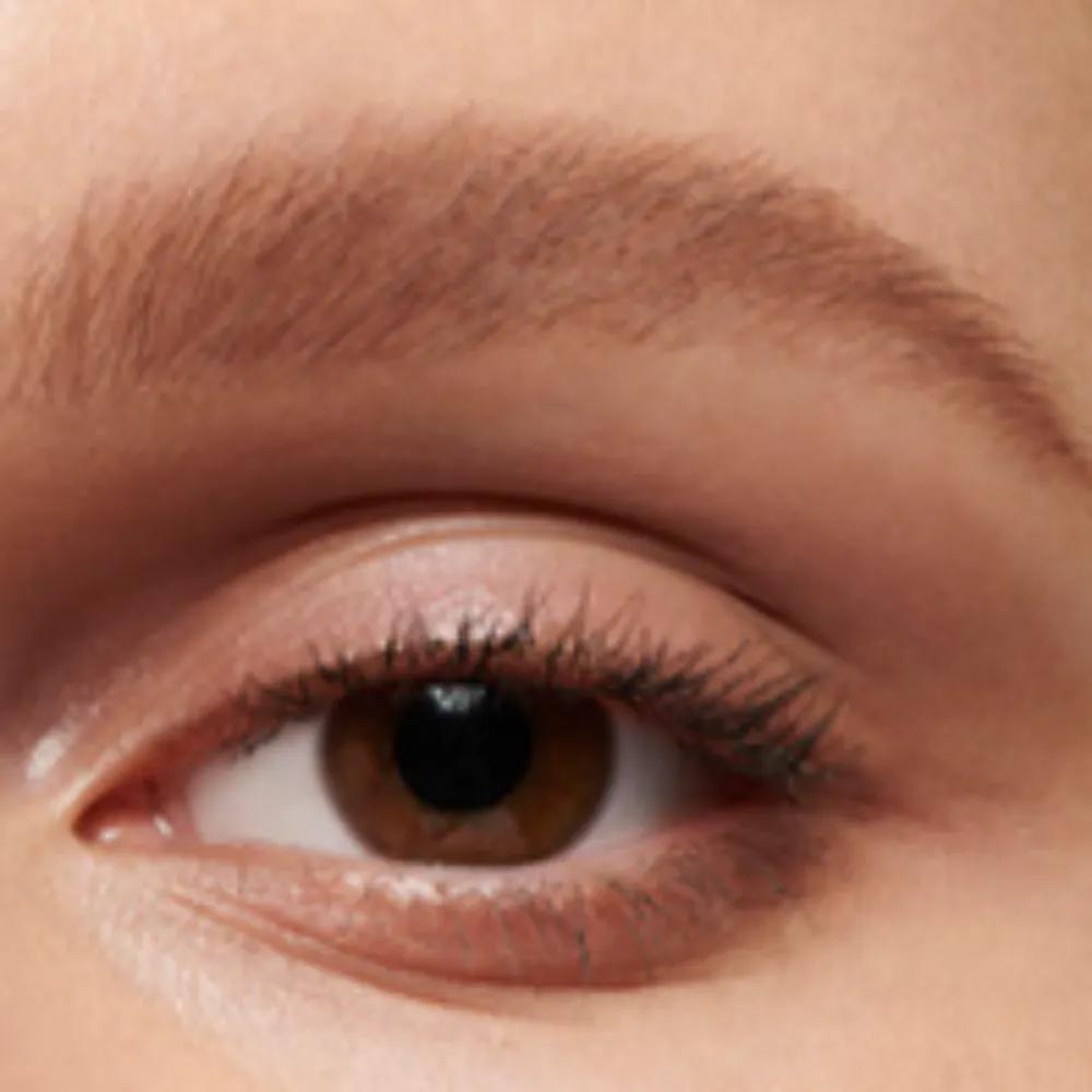 MAC Pro Brow Definer 1mm Tip Pencil Eyebrow Ringering