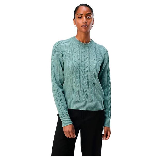 

Object Свитер Doris Re L