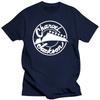 Summer Fashion Unisexs Tshirt Charvel Jackson Guitar Tshirt Unisex Tshirt S5xl Tee Graphic T Shirts Unisex Casual Short Sleeve