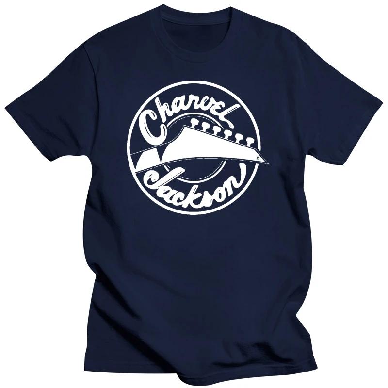 

summer fashion Unisexs t-shirt charvel jackson guitar T-Shirt Unisex T-SHIRT S-5XL Tee graphic t shirts Unisex Casual short sleeve S