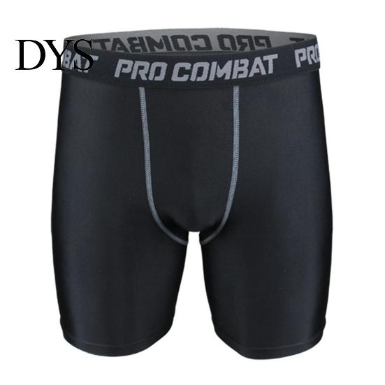Shorts Briefs Mid-Rise Elastic Waistline Stretchy Sweat Absorbing Men Panties Simple Underwear Patchwork Color Letter Print U Convex Underpants